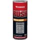 Weider Rush RTD 250ml