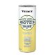 Weider Low Carb Protein Shake 250ml.