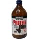 Weider Protein Drink 500ml.