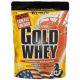 Weider GOLD Whey 500g