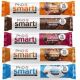 PhD Nutrition Smart Bar 64g