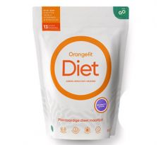 Orangefit Diet 850 g