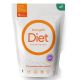 Orangefit Diet 850 g