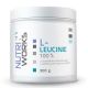 NutriWorks L-Leucine 100%  300 g