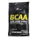 Olimp Sport nutrition BCAA Xplode 1000g