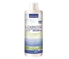 EnergyBody L-Carnitin Liquid 100.000mg 1000ml