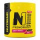 Nutrend N1 PRO  300 g