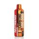 Nutrend CARNITINE 100000 1000 ml.