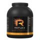 Reflex Nutrition Instant Mass Heavy Weight 2 kg