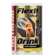 Nutrend Flexit Gold Drink 400g