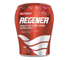 Nutrend Regener 450g