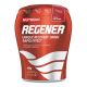 Nutrend Regener 450g