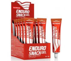 Nutrend Endurosnack 75g