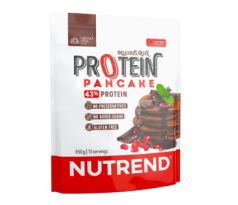 Nutrend Protein Pancake 650 g