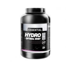 Prom-IN Optimal Hydro Whey 2250 g