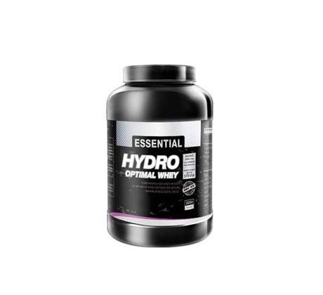 Prom-IN Optimal Hydro Whey 2250 g