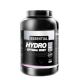 Prom-IN Optimal Hydro Whey 2250 g