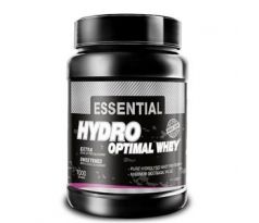 Prom-IN Optimal Hydro Whey 1000g