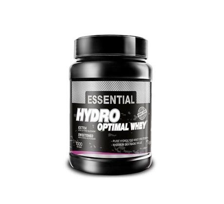 Prom-IN Optimal Hydro Whey 1000g