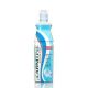 Nutrend Carnitine Activity Drink 750ml