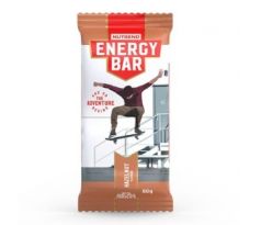 Nutrend Energy Bar  60 g