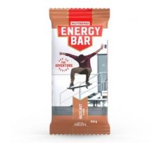 Nutrend Energy Bar  60 g