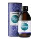 VIRIDIAN nutrition Pregnancy Omega Oil 200 ml.