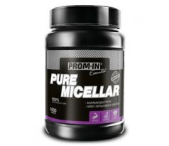 Prom-IN Pure Micellar 1000g