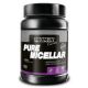 Prom-IN Pure Micellar 1000g