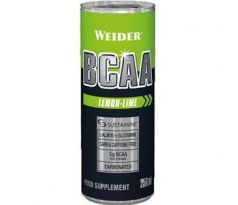 Weider BCAA RTD 250ml