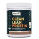 Nuzest Clean Lean Protein 500g