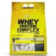 Olimp Sport nutrition Whey Protein Complex 100% 2270 g