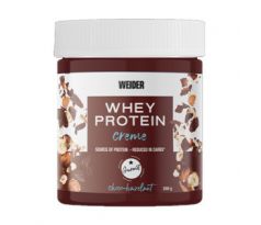 Weider Whey Protein creme 250 g