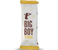 BigBoy Big Boy Tyčinka Big Bueno 55 g