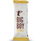 BigBoy Big Boy Tyčinka Big Bueno 55 g