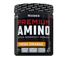 Weider Premium Amino 800 g