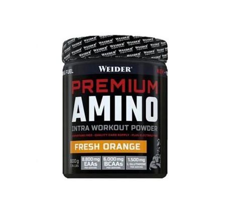 Weider Premium Amino 800 g