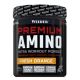 Weider Premium Amino 800 g