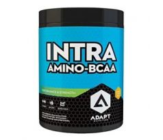 Adapt Nutrition Intra Amino BCAA 480 g