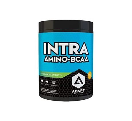 Adapt Nutrition Intra Amino BCAA 480 g