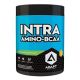 Adapt Nutrition Intra Amino BCAA 480 g