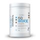 NutriWorks Iso Worx NEW 1 kg