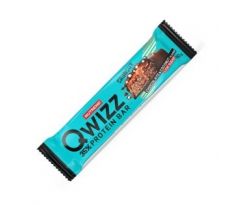 Nutrend Qwizz Protein Bar  60 g