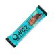 Nutrend Qwizz Protein Bar  60 g