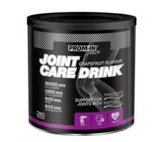 Prom-IN Joint Care Drink 280 g