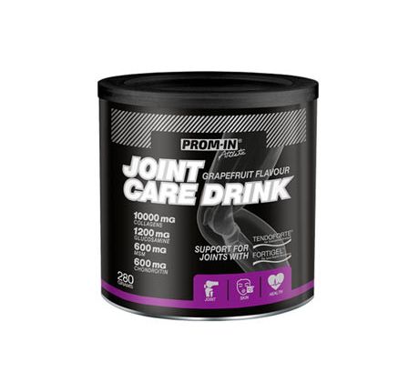 Prom-IN Joint Care Drink 280 g