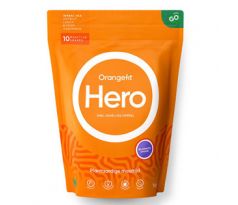 Orangefit Hero 1000 g