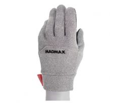 MadMax Outdoor Gloves 001
