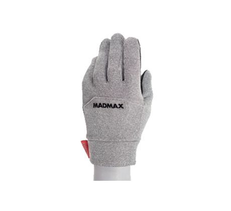MadMax Outdoor Gloves 001