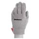 MadMax Outdoor Gloves 001